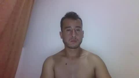 Snapshot of luissneiderg854 chatting on May 2026 02:39:01 AM luissneiderg854 online show from May 2026 02:39:01 AM