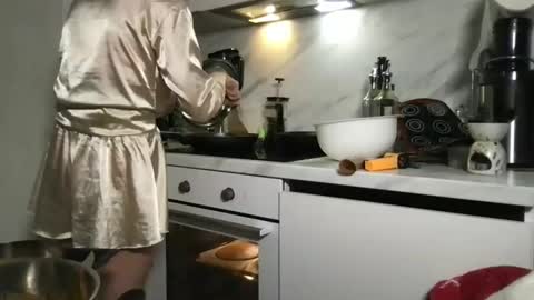 Snapshot of luiva13 chatting on January 2025 03:32:01 PM luiva13 online show from January 2025 03:32:01 PM