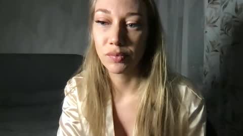 Snapshot of luiva13 chatting on January 2025 09:54:01 PM luiva13 online show from January 2025 09:54:01 PM