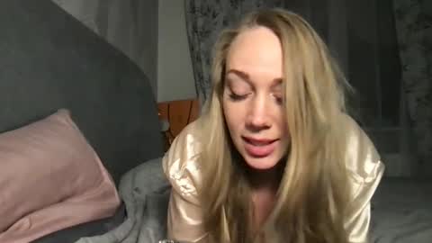 Snapshot of luiva13 chatting on January 2025 06:14:01 PM luiva13 online show from January 2025 06:14:01 PM