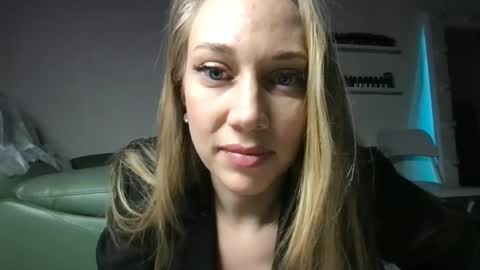 Snapshot of luiva13 chatting on January 2025 07:07:01 PM luiva13 online show from January 2025 07:07:01 PM