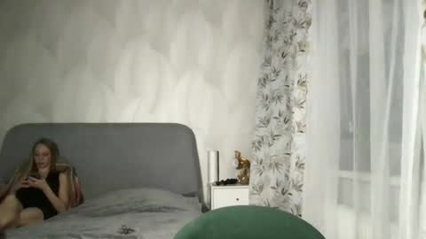 Snapshot of luiva13 chatting on January 2025 05:51:01 PM luiva13 online show from January 2025 05:51:01 PM