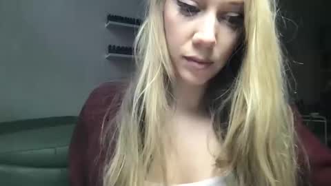 Snapshot of luiva13 chatting on January 2025 08:51:02 AM luiva13 online show from January 2025 08:51:02 AM