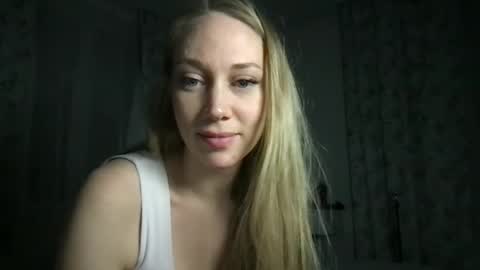 Snapshot of luiva13 chatting on January 2025 05:48:01 PM luiva13 online show from January 2025 05:48:01 PM