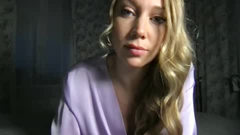 Snapshot of luiva13 chatting on February 2025 02:45:01 PM luiva13 online show from February 2025 02:45:01 PM