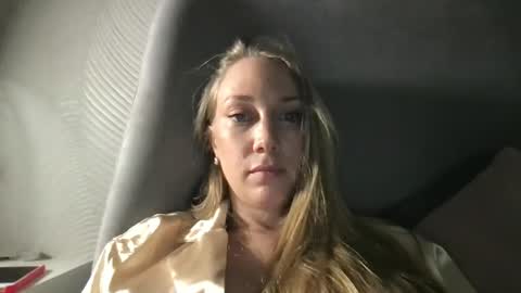 Snapshot of luiva13 chatting on February 2025 08:13:02 PM luiva13 online show from February 2025 08:13:02 PM