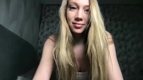 Snapshot of luiva13 chatting on February 2025 07:31:02 PM luiva13 online show from February 2025 07:31:02 PM