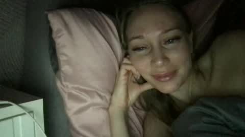 Snapshot of luiva13 chatting on February 2025 10:33:01 PM luiva13 online show from February 2025 10:33:01 PM