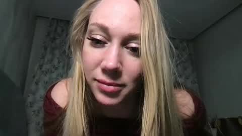 Snapshot of luiva13 chatting on February 2025 08:20:02 PM luiva13 online show from February 2025 08:20:02 PM