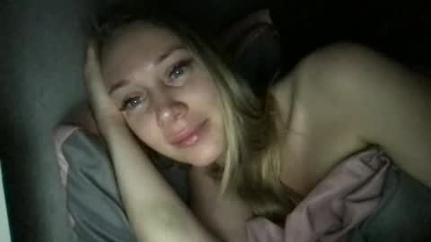 Snapshot of luiva13 chatting on February 2025 12:06:01 AM luiva13 online show from February 2025 12:06:01 AM