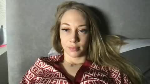 Snapshot of luiva13 chatting on February 2025 08:19:02 PM luiva13 online show from February 2025 08:19:02 PM