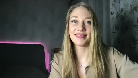 Snapshot of luiva13 chatting on March 2025 08:16:01 PM luiva13 online show from March 2025 08:16:01 PM