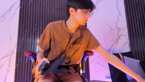 luixdust1 online show from September 2025 01:05:02 AM