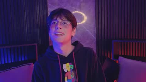 luixdust1 online show from September 2025 05:31:01 AM