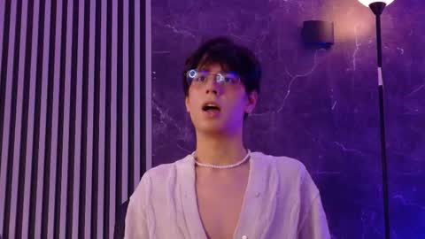 luixdust1 online show from September 2025 05:53:02 AM