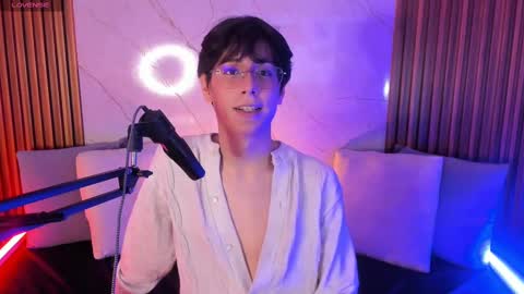 luixdust1 online show from September 2025 04:18:02 AM