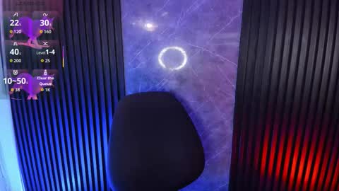 luixdust1 online show from December 2025 06:01:02 AM