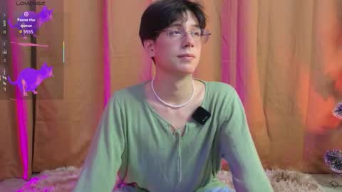 luixdust1 online show from December 2025 06:17:02 AM