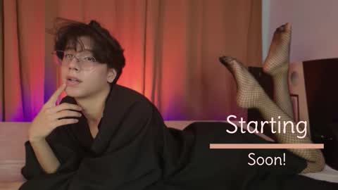 luixdust1 online show from January 2026 08:31:02 AM