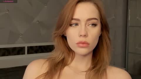 Snapshot of luiza012 chatting on October 2025 10:38:01 AM Lizzy online show from October 2025 10:38:01 AM