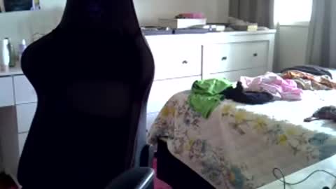 Snapshot of luizacandy chatting on March 2026 02:42:01 PM luizacandy online show from March 2026 02:42:01 PM