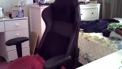 Snapshot of luizacandy chatting on March 2026 06:11:02 PM luizacandy online show from March 2026 06:11:02 PM