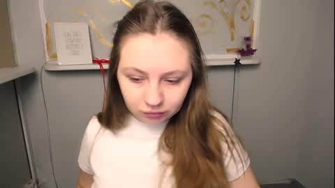 Luiza online show from December 2024 07:36:01 AM