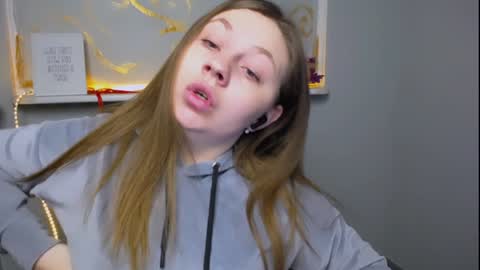 Luiza online show from December 2024 07:50:02 AM