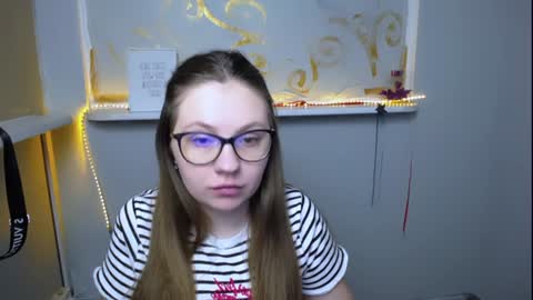 Luiza online show from December 2024 07:29:02 AM