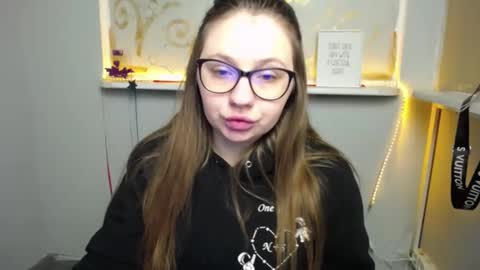 Luiza online show from December 2024 07:40:01 AM