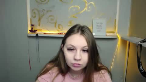 Luiza online show from December 2024 07:33:02 AM