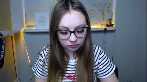 Luiza online show from December 2024 10:38:02 AM