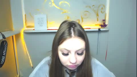 Luiza online show from December 2024 07:17:01 AM