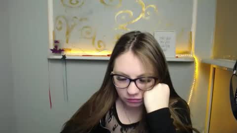 Luiza online show from January 2025 10:35:02 AM