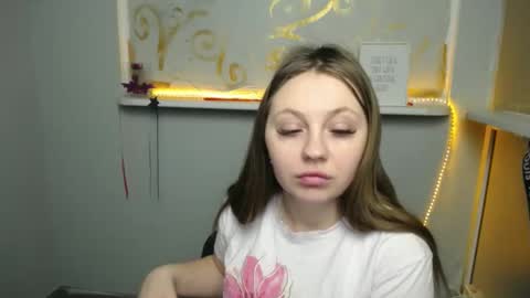 Luiza online show from January 2025 11:32:01 AM