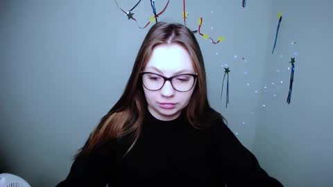 Luiza online show from January 2025 07:04:02 AM