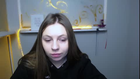 Luiza online show from January 2025 07:37:01 AM