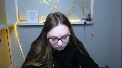 Luiza online show from January 2025 10:41:01 AM