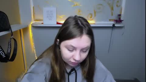 Luiza online show from January 2025 07:30:01 AM