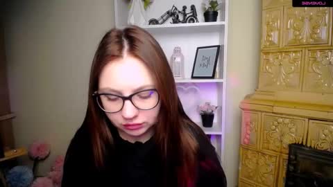 Luiza online show from December 2025 06:20:01 AM