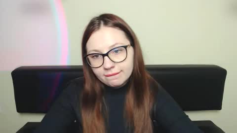 Luiza online show from February 2026 07:37:02 AM