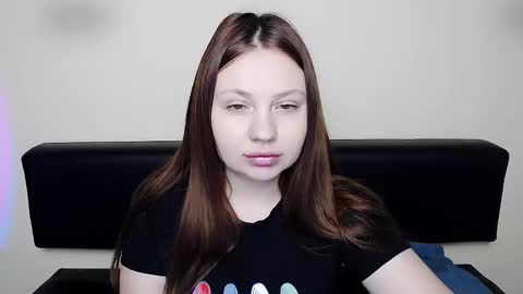 Luiza online show from February 2026 07:26:01 AM