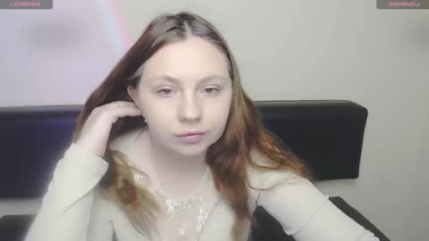 Luiza online show from March 2026 07:01:02 AM