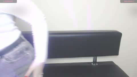 Luiza online show from March 2026 07:24:01 AM