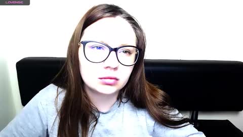 Luiza online show from March 2026 07:58:02 AM