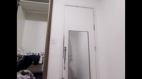 Snapshot of luizoctaviopagpag chatting on October 2025 06:34:01 AM luizoctaviopagpag online show from October 2025 06:34:01 AM