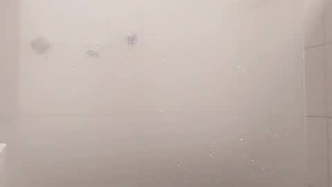 Snapshot of luizoctaviopagpag chatting on October 2025 07:20:01 PM luizoctaviopagpag online show from October 2025 07:20:01 PM