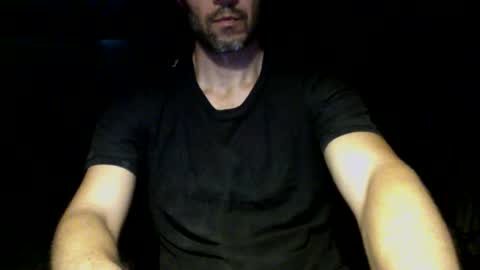 Lu online show from April 2026 09:01:01 PM