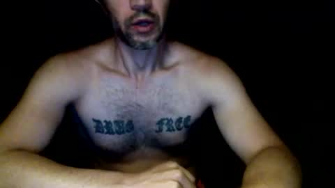 Lu online show from May 2026 08:53:02 AM