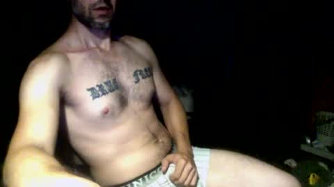 Snapshot of lujara chatting on June 2026 06:36:02 AM Lu online show from June 2026 06:36:02 AM
